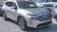 HYUNDAI SANTA FE 2022 5NMS4DAL0NH458433 image